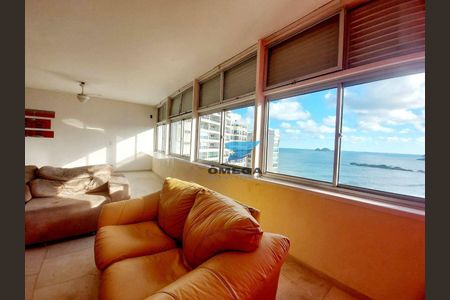 3_photo/94d1fe3275.ec5c51fc3db816b9-ATLAS-0b878507-cf60-4dd7-9783-a93aa9f0f39b.jpg de apartamento à venda com 5 quartos, 350m² em Centro, Guarujá