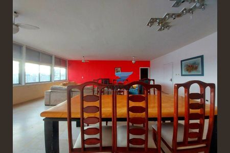 5_photo/94d1fe3275.ec5c51fc3db816b9-ATLAS-21547ccf-e8db-4eb7-a219-3587cead186b.jpg de apartamento à venda com 5 quartos, 350m² em Centro, Guarujá