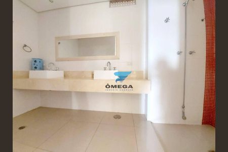 9_photo/94d1fe3275.ec5c51fc3db816b9-ATLAS-5237eb0e-183f-4dc2-9c4f-2dc6a126ada1.jpg de apartamento à venda com 5 quartos, 350m² em Centro, Guarujá