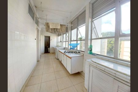 10_photo/94d1fe3275.ec5c51fc3db816b9-ATLAS-614858d4-67ca-4b44-9be2-b44d4c3fe122.jpg de apartamento à venda com 5 quartos, 350m² em Centro, Guarujá