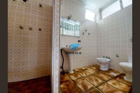 12_photo/94d1fe3275.ec5c51fc3db816b9-ATLAS-6b084749-e505-4aca-8d39-8879e9f195f8.jpg de apartamento à venda com 5 quartos, 350m² em Centro, Guarujá