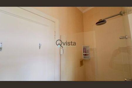 5_photo/94d1fe3275.f38e38137a2159e3-ATLAS-22c4ccc8-e1c5-46a4-b83a-1f2e5c4ff86f.jpg de apartamento à venda com 3 quartos, 158m² em Pitangueiras, Guarujá