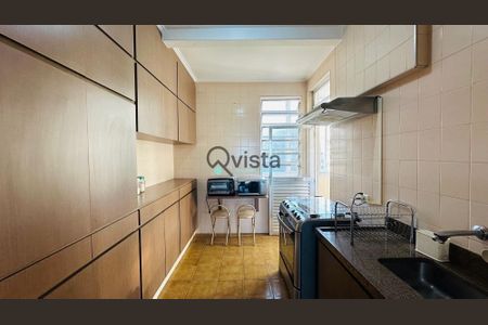 9_photo/94d1fe3275.f38e38137a2159e3-ATLAS-6faf8294-847b-4f48-8faf-e2bb3e35ef13.jpg de apartamento à venda com 3 quartos, 158m² em Pitangueiras, Guarujá