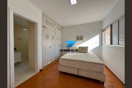 1_photo/94d1fe3279.a2cde4131cf3e0a0-ATLAS-0590f1d0-ac58-4f9d-9e18-c4b221c8dce4.jpg de apartamento à venda com 3 quartos, 110m² em Centro, Guarujá