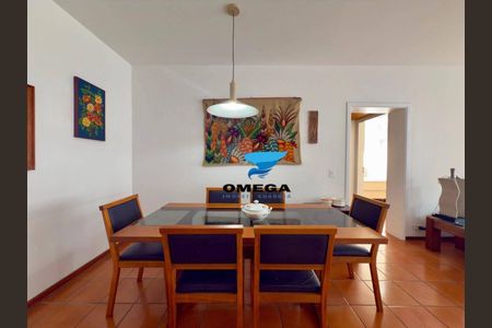 12_photo/94d1fe3279.a2cde4131cf3e0a0-ATLAS-44aa1dac-4de2-4d4a-9e96-e8e56692e08b.jpg de apartamento à venda com 3 quartos, 110m² em Centro, Guarujá