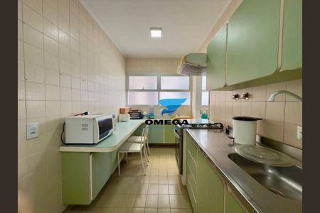 6_photo/94d1fe3279.a2cde4131cf3e0a0-ATLAS-4a75fc37-b5be-4f9e-a1de-33dfd8409309.jpg de apartamento à venda com 3 quartos, 110m² em Centro, Guarujá