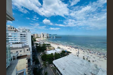 2_photo/94d1fe327d.23351eba74f1df34-ATLAS-072d1c74-24df-449a-bde1-ccc9e1ce2ae5.jpg de apartamento à venda com 3 quartos, 164m² em Jardim Tejereba, Guarujá