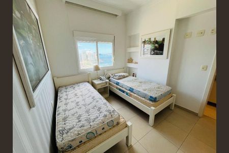 3_photo/94d1fe327d.23351eba74f1df34-ATLAS-18c19e36-d97a-4b68-952f-7c233ad2f8d3.jpg de apartamento à venda com 3 quartos, 164m² em Jardim Tejereba, Guarujá