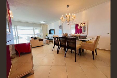 4_photo/94d1fe327d.23351eba74f1df34-ATLAS-191ce511-e4f6-40ff-9afc-8b1f24635a53.jpg de apartamento à venda com 3 quartos, 164m² em Jardim Tejereba, Guarujá