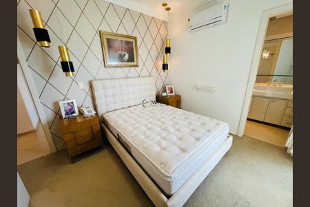 12_photo/94d1fe327d.23351eba74f1df34-ATLAS-4049d229-6ba3-4c8a-8f21-2c187dcd2a20.jpg de apartamento à venda com 3 quartos, 164m² em Jardim Tejereba, Guarujá