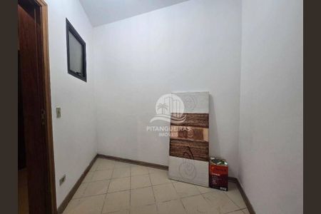 1_photo/94d1fe327d.7fb789d5f998f220-ATLAS-29ae25aa-7745-4a8d-b6c1-967da727137d.jpg de apartamento à venda com 3 quartos, 120m² em Praia das Pitangueiras e Enseada, Guarujá