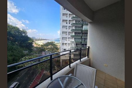 3_photo/94d1fe327d.7fb789d5f998f220-ATLAS-2fb94b4a-88f2-4d0a-9fe0-4729dcc2527d.jpg de apartamento à venda com 3 quartos, 120m² em Praia das Pitangueiras e Enseada, Guarujá