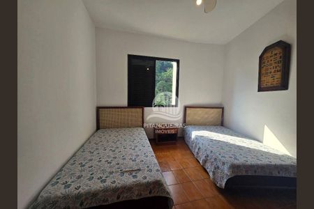 4_photo/94d1fe327d.7fb789d5f998f220-ATLAS-37679cba-ed48-458e-a8d1-45ef39f64b4d.jpg de apartamento à venda com 3 quartos, 120m² em Praia das Pitangueiras e Enseada, Guarujá