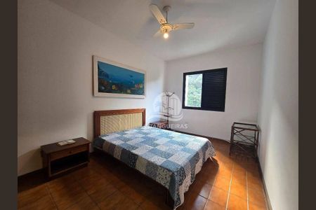 6_photo/94d1fe327d.7fb789d5f998f220-ATLAS-3c0b9e0b-8feb-482e-bc1a-3d3f62566823.jpg de apartamento à venda com 3 quartos, 120m² em Praia das Pitangueiras e Enseada, Guarujá