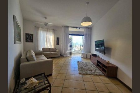 8_photo/94d1fe327d.7fb789d5f998f220-ATLAS-45bce3d0-ee31-4909-86aa-ad3989fa7dfb.jpg de apartamento à venda com 3 quartos, 120m² em Praia das Pitangueiras e Enseada, Guarujá