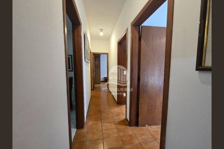 9_photo/94d1fe327d.7fb789d5f998f220-ATLAS-47e772a3-3cc5-4f21-aaa1-4991a2ffa74d.jpg de apartamento à venda com 3 quartos, 120m² em Praia das Pitangueiras e Enseada, Guarujá