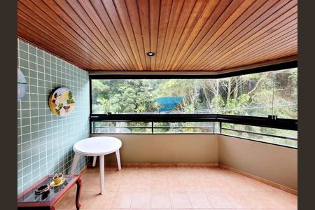 2_photo/94d1fe327d.93ed631a43f7fc62-ATLAS-17053d7a-21fd-4b1b-a612-c2d8e9edf77f.jpg de apartamento à venda com 3 quartos, 100m² em Jardim Tejereba, Guarujá