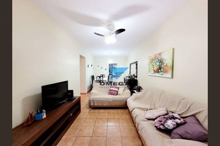 6_photo/94d1fe327d.93ed631a43f7fc62-ATLAS-3a11b1f4-6fc6-471e-b792-42bdc8e263a0.jpg de apartamento à venda com 3 quartos, 100m² em Jardim Tejereba, Guarujá