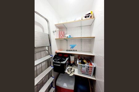 2_photo/94d1fe327d.93ed631a43f7fc62-ATLAS-af9ff4a2-9a8f-49ad-91ae-892d5a8bdaa9.jpg de apartamento à venda com 3 quartos, 100m² em Jardim Tejereba, Guarujá