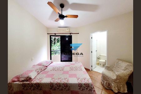 11_photo/94d1fe327d.93ed631a43f7fc62-ATLAS-d5f562b4-3b13-4c3f-adef-3a72cbcd4bca.jpg de apartamento à venda com 3 quartos, 100m² em Jardim Tejereba, Guarujá