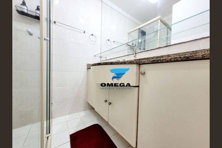 10_photo/94d1fe327d.941d34dcbf54bb86-ATLAS-a7d77c37-632d-41a1-bf86-a91cff0dbe4f.jpg de apartamento à venda com 3 quartos, 100m² em Jardim Tejereba, Guarujá