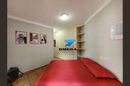 9_photo/94d1fe327d.941d34dcbf54bb86-ATLAS-b4e9ed32-465e-44b6-add9-8729ffdec076.jpg de apartamento à venda com 3 quartos, 100m² em Jardim Tejereba, Guarujá