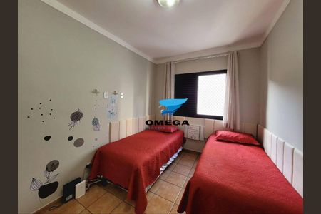 6_photo/94d1fe327d.941d34dcbf54bb86-ATLAS-d1bd9288-48e4-4eb5-8b5d-a202f677464b.jpg de apartamento à venda com 3 quartos, 100m² em Jardim Tejereba, Guarujá