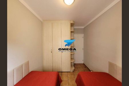 2_photo/94d1fe327d.941d34dcbf54bb86-ATLAS-d967f2d9-a42d-4c84-b28c-687c576edd22.jpg de apartamento à venda com 3 quartos, 100m² em Jardim Tejereba, Guarujá
