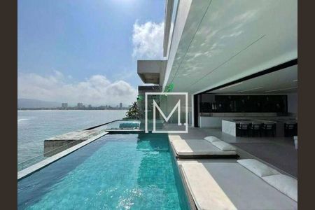 4_photo/94d1fe327d.9c5959cca0926d06-ATLAS-1acb11ce-7d09-4e31-b71d-13c8b52d51c0.jpg de apartamento à venda com 6 quartos, 1000m² em Jardim Tejereba, Guarujá