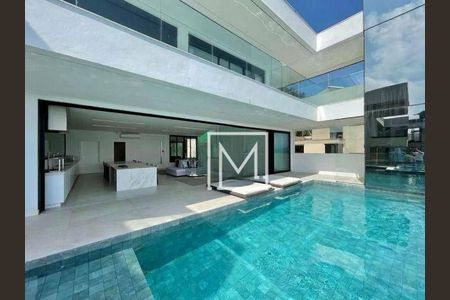 2_photo/94d1fe327d.9c5959cca0926d06-ATLAS-29ae4113-41a8-4419-bfa9-edea25c6793b.jpg de apartamento à venda com 6 quartos, 1000m² em Jardim Tejereba, Guarujá