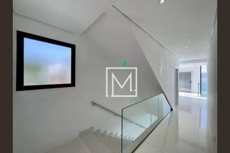 4_photo/94d1fe327d.9c5959cca0926d06-ATLAS-9a01e303-9de0-4bc2-8f02-70d9c1dae8e5.jpg de apartamento à venda com 6 quartos, 1000m² em Jardim Tejereba, Guarujá