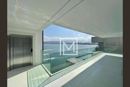 6_photo/94d1fe327d.9c5959cca0926d06-ATLAS-b4cc8f5f-ded1-4d30-b631-ebd4a8eb9e8e.jpg de apartamento à venda com 6 quartos, 1000m² em Jardim Tejereba, Guarujá