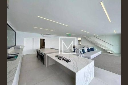 12_photo/94d1fe327d.9c5959cca0926d06-ATLAS-bcfe6307-9e96-45a1-80fc-2ad367a8887d.jpg de apartamento à venda com 6 quartos, 1000m² em Jardim Tejereba, Guarujá