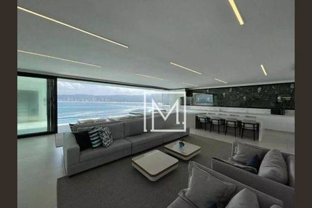 11_photo/94d1fe327d.9c5959cca0926d06-ATLAS-d5b942d0-2df0-4d5e-9d22-c3db300f2c05.jpg de apartamento à venda com 6 quartos, 1000m² em Jardim Tejereba, Guarujá