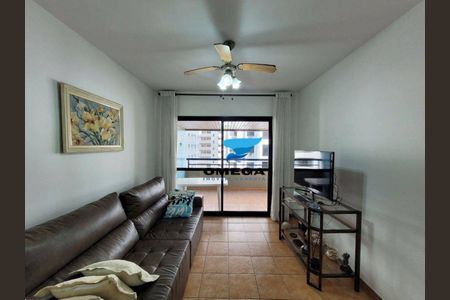 10_photo/94d1fe327d.cba5081bd64788bc-ATLAS-4a2f285e-79e6-4b2a-be02-5f7ef9f3f6d8.jpg de apartamento à venda com 3 quartos, 100m² em Jardim Tejereba, Guarujá