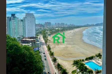 12_photo/94d1fe327d.f2331c105847b6eb-ATLAS-3eb545b7-b2eb-49aa-b21b-ab93b53f4e5c.jpg de apartamento à venda com 3 quartos, 130m² em Praia das Pitangueiras e Enseada, Guarujá