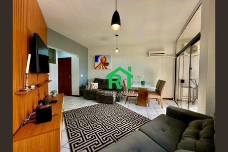 10_photo/94d1fe327d.f2331c105847b6eb-ATLAS-484603fd-0434-42cf-bbfa-7e841d4dc4d4.jpg de apartamento à venda com 3 quartos, 130m² em Praia das Pitangueiras e Enseada, Guarujá