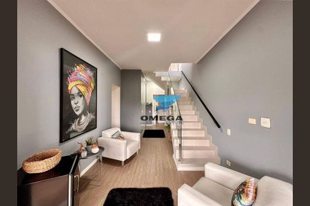 2_photo/94d1fe327d.fa0b9c2d35cec71f-ATLAS-09619a3c-a16e-4a04-9ef5-d04f9a28cd03.jpg de apartamento à venda com 3 quartos, 187m² em Jardim Tejereba, Guarujá