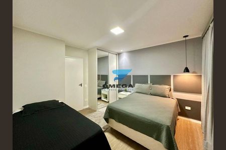 6_photo/94d1fe327d.fa0b9c2d35cec71f-ATLAS-0e0789f2-0cf5-4af4-95e6-bf07b3d77594.jpg de apartamento à venda com 3 quartos, 187m² em Jardim Tejereba, Guarujá