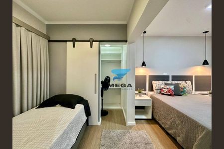 7_photo/94d1fe327d.fa0b9c2d35cec71f-ATLAS-1819d588-b8d4-4a13-8c17-5151aebb43d7.jpg de apartamento à venda com 3 quartos, 187m² em Jardim Tejereba, Guarujá