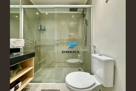 10_photo/94d1fe327d.fa0b9c2d35cec71f-ATLAS-370aa506-9dc5-4d0f-bf1a-1c68296d46af.jpg de apartamento à venda com 3 quartos, 187m² em Jardim Tejereba, Guarujá