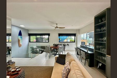 12_photo/94d1fe327d.fa0b9c2d35cec71f-ATLAS-3e562f7a-6035-4f17-aee1-ef0592d0eb1e.jpg de apartamento à venda com 3 quartos, 187m² em Jardim Tejereba, Guarujá