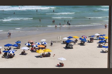 3_photo/94d1fe327f.0685fb66bd821f4e-ATLAS-1f7922bb-6797-4a43-adf7-747a4e05da81.jpg de apartamento à venda com 3 quartos, 110m² em Centro, Guarujá