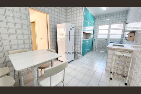 5_photo/94d1fe327f.0685fb66bd821f4e-ATLAS-2f1f6835-fe15-4fe2-9574-87d989ed556e.jpg de apartamento à venda com 3 quartos, 110m² em Centro, Guarujá