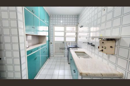 7_photo/94d1fe327f.0685fb66bd821f4e-ATLAS-31141525-a6b2-43f6-b5d3-12aa86bd9881.jpg de apartamento à venda com 3 quartos, 110m² em Centro, Guarujá