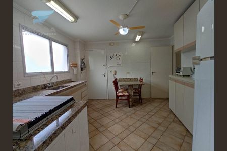 2_photo/94d1fe327f.130b1185d9dd7686-ATLAS-0b1ba9ea-70a4-462b-aa49-de00a966287e.jpg de apartamento à venda com 3 quartos, 138m² em Centro, Guarujá