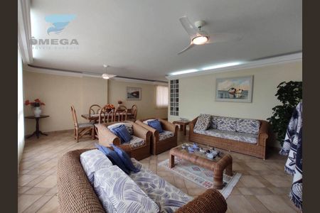 9_photo/94d1fe327f.130b1185d9dd7686-ATLAS-4be9ebf8-41f1-4b03-a4d4-cc910fd5a2b2.jpg de apartamento à venda com 3 quartos, 138m² em Centro, Guarujá