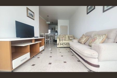 2_photo/94d1fe327f.1dc2e0a46b84e74c-ATLAS-42b84c2c-cd2d-4149-b208-ca8a9e9a18bd.jpg de apartamento à venda com 2 quartos, 80m² em Centro, Guarujá