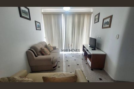 3_photo/94d1fe327f.1dc2e0a46b84e74c-ATLAS-52cb1cf3-cf99-4d4f-8bf9-be5d84b0f7ce.jpg de apartamento à venda com 2 quartos, 80m² em Centro, Guarujá