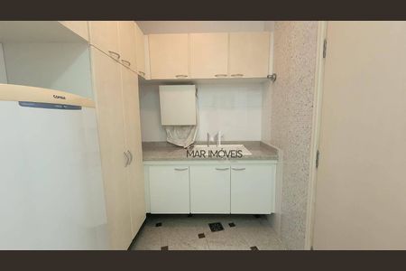 4_photo/94d1fe327f.1dc2e0a46b84e74c-ATLAS-61e3965a-e9ce-48c7-9d3d-257cc5e4f5a5.jpg de apartamento à venda com 2 quartos, 80m² em Centro, Guarujá